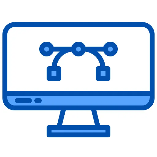 Vector