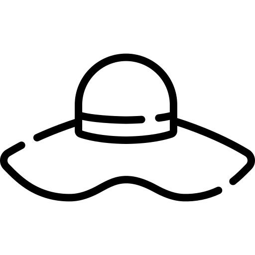 帽子