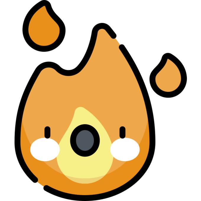 Fire
