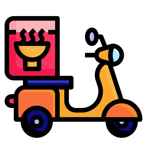 自行车