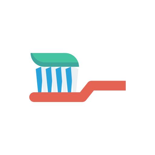 Toothbrush