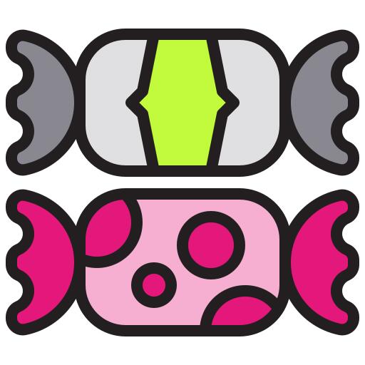 Candy