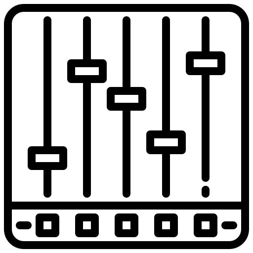 Synthesizer