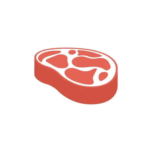 Meat