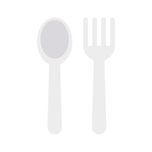 Cutlery