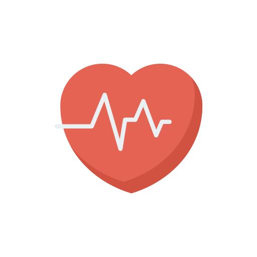 Cardiogram