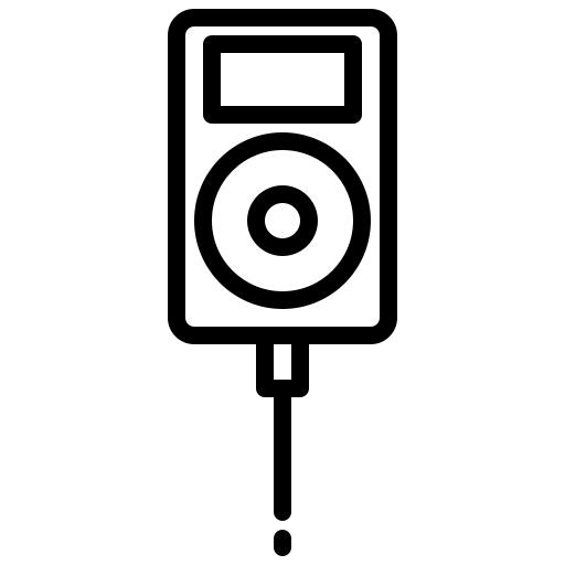 ipod