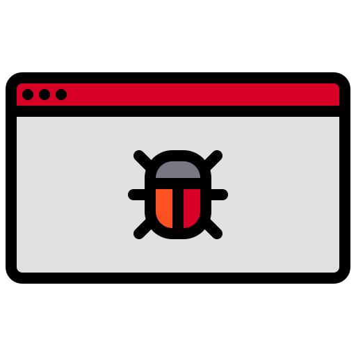 Virus