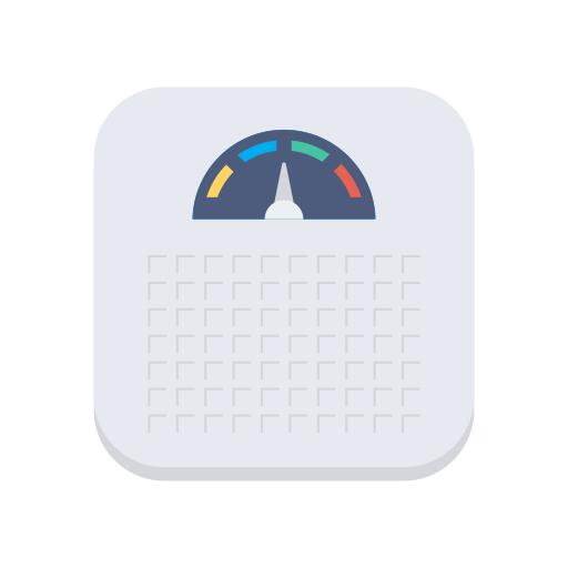 Weight