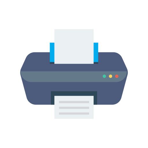 Printer