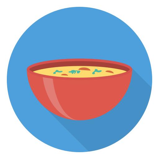 Soup