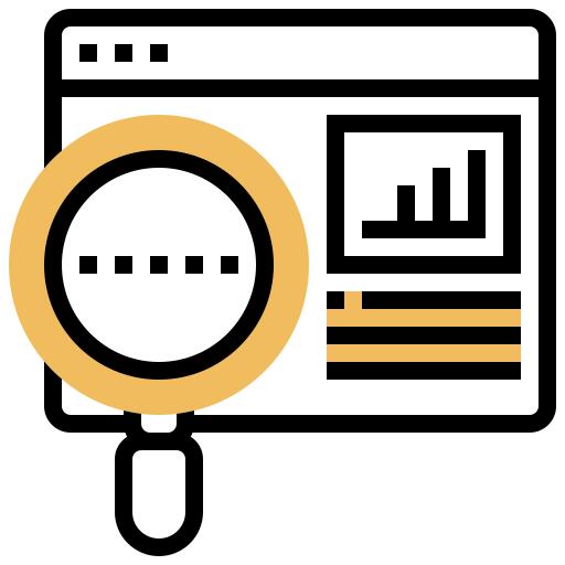 Analytics