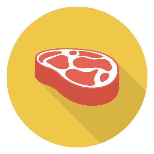 Meat