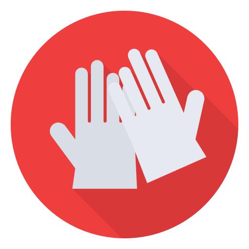 Gloves
