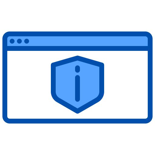 Antivirus