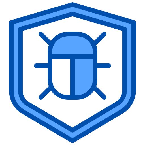 Antivirus