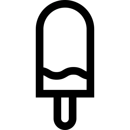 Popsicle