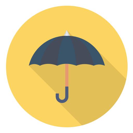 Umbrella