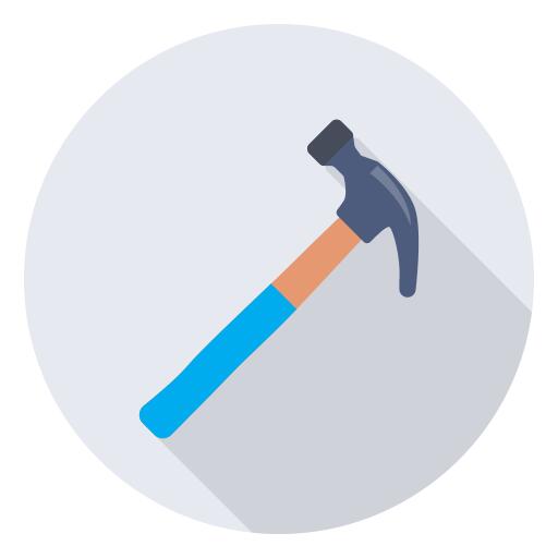 Hammer