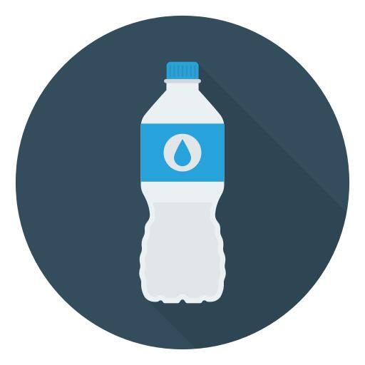 Bottle