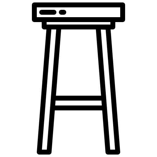 粪便