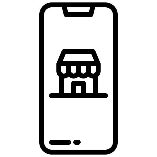 Smartphone