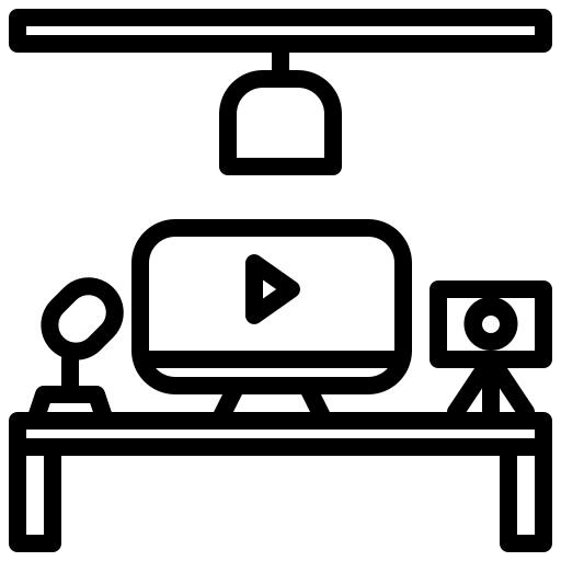 Streaming