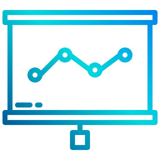 Analytics