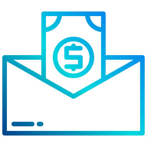 现金