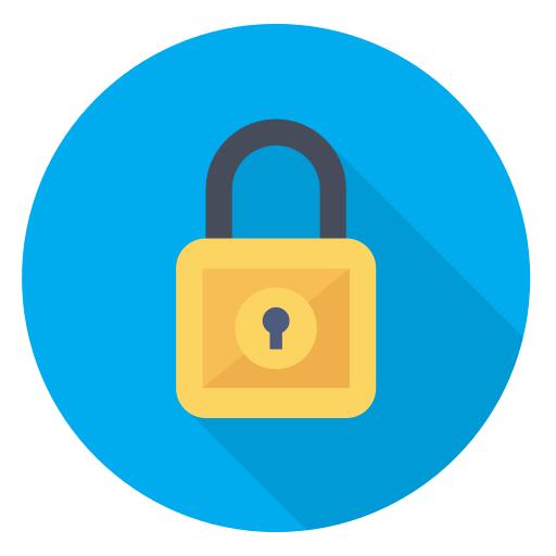 Padlock