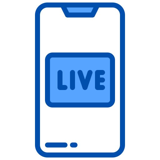 Streaming