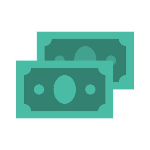 现金