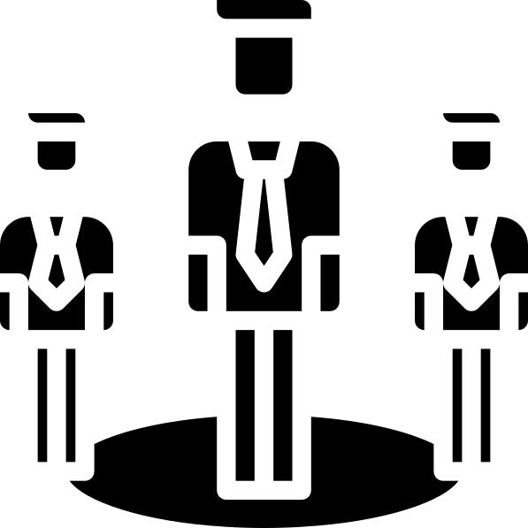 团队