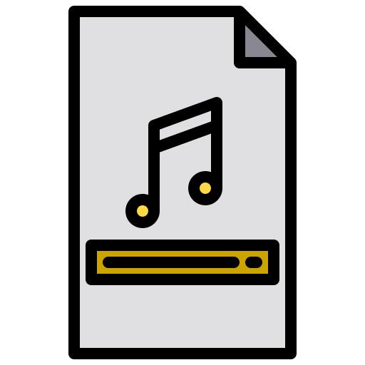 音乐