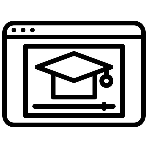 E learning