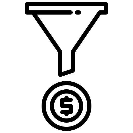 Funnel