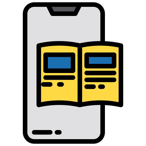 E learning