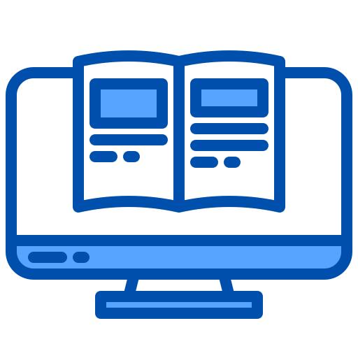 E learning