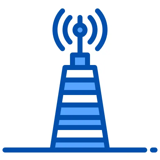 Telecommunication