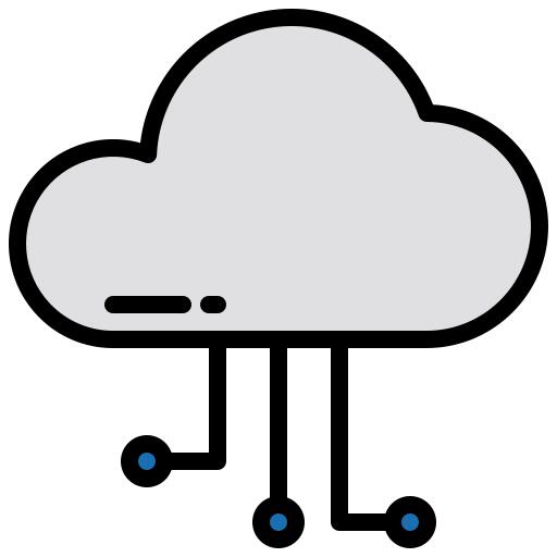 Cloud computing