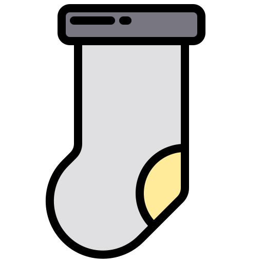 Sock