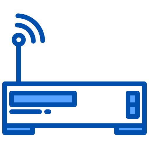 Router