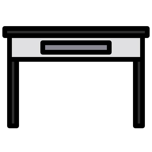 Kitchen table