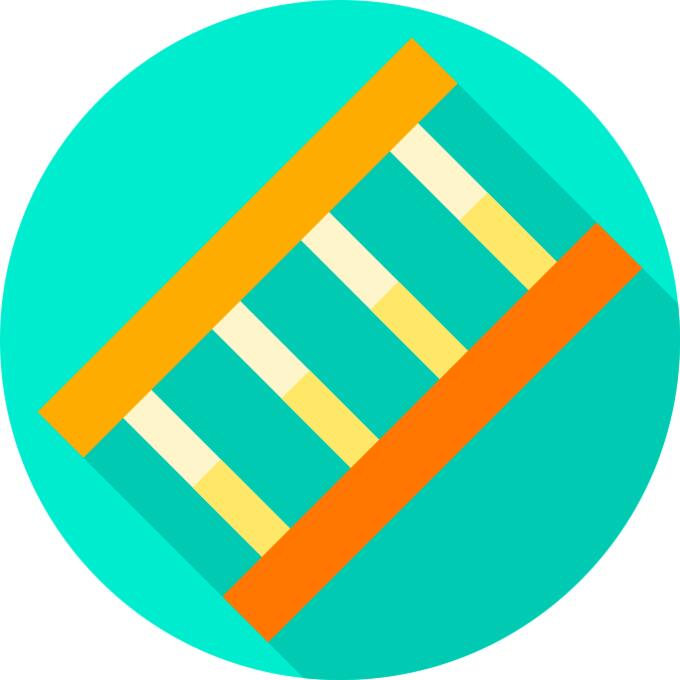 Ladder