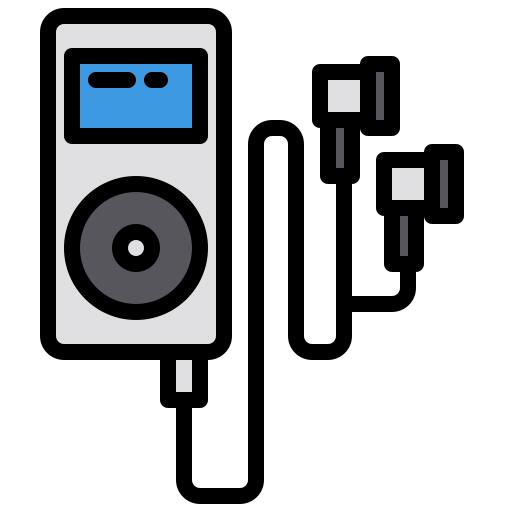 ipod