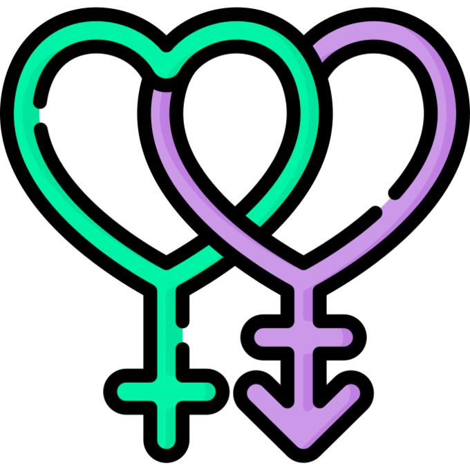 Bisexual
