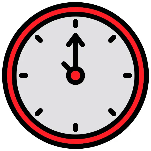 Countdown