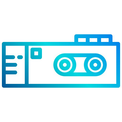 Dictaphone