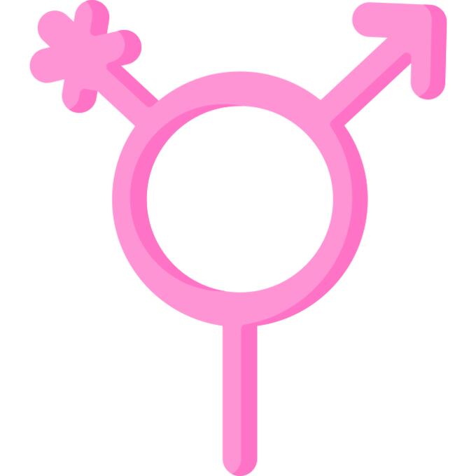 变性人