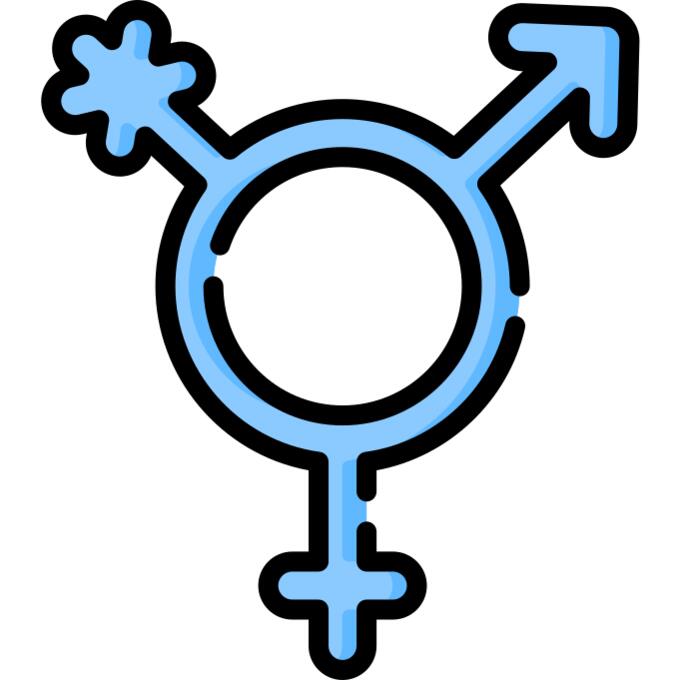 Transgender